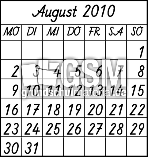 2010-Monate-C_8.jpg